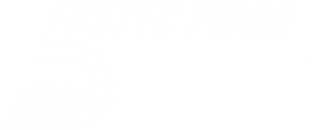 Lastec Fibra