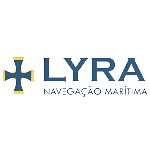 Lyra