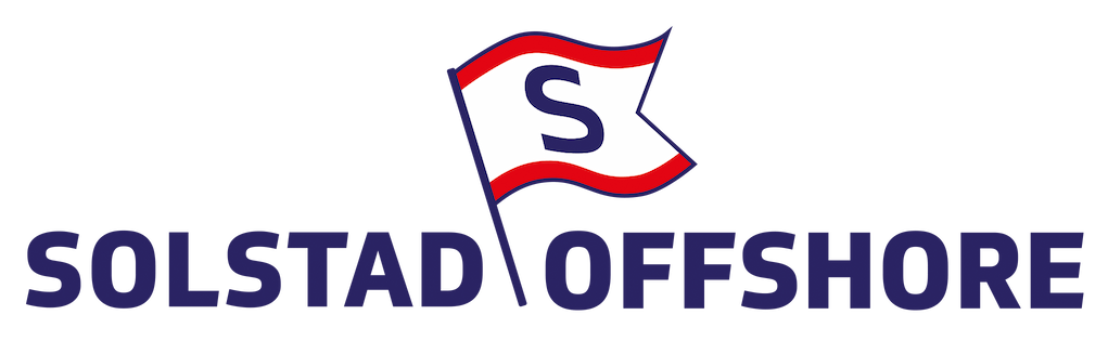 Solstad