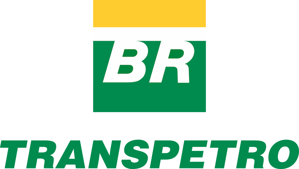 Transpetro
