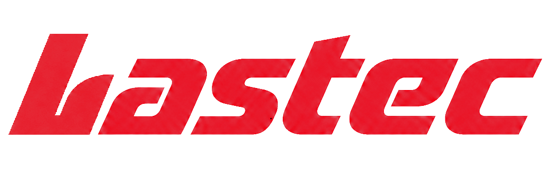 Lastec Fibra